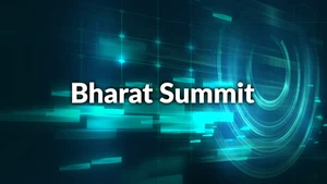 Bharat Summit on Republic Bharat - past program