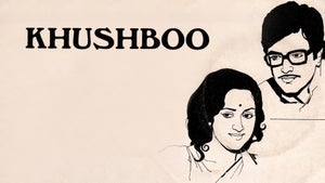 Khushboo on Zee Classic - past program