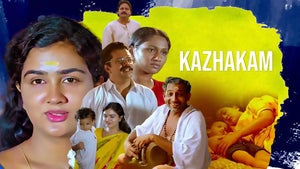 Kazhakam on Sun Surya Movies - past program