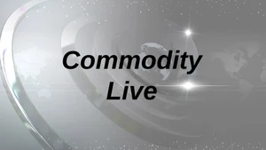 Commodity Live on CNBC Bajar - past program