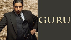 Guru on Colors Cineplex Bollywood - past program