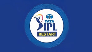 TATA IPL 2025 Restart on Star Sports 2 Telugu