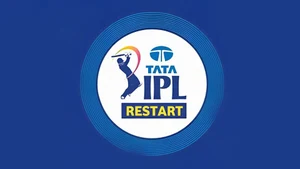 TATA IPL 2025 Restart on Star Sports 2 Telugu