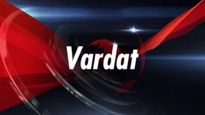 Vardaat on Aaj Tak - past program