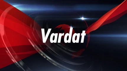 Vardaat on Aaj Tak - past program