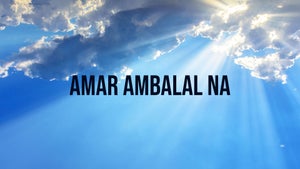 Amar Ambalal Na on Dada Bhagwan Foundation Gujarati - past program