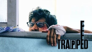 Trapped on And Pictures HD - past program