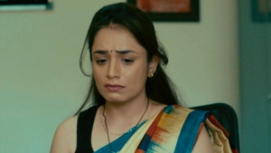 Crime Patrol 2.0 on SET HD - past program