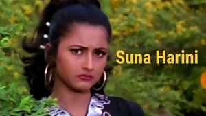 Suna Harini on Tarang - past program