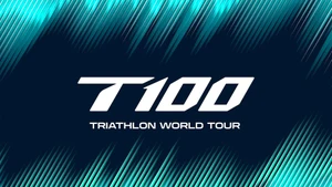 T100 Triathlon World Tour on Eurosport HD - past program