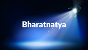 Bharatnatya on DD9 chandana (kannada) - future program