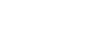 Linga Bhairavi Navratri Abhishekam 2026 on Linga Bhairavi Navratri Abhishekam 2026 - live program