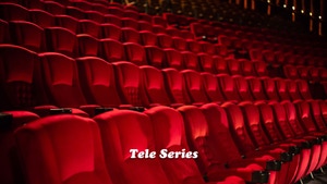 Tele Series on TV9 Bharatvarsh - past program