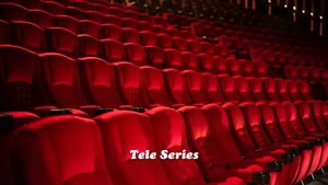 Tele Series on TV9 Bharatvarsh - past program