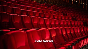 Tele Series on TV9 Bharatvarsh - past program