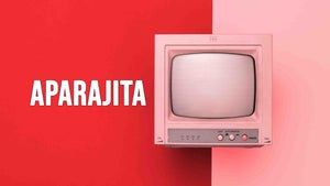 Aparajita on Sidharth TV - past program