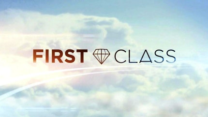 First Class on CNBC Tv18 Prime HD
