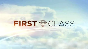 First Class on CNBC Tv18 Prime HD