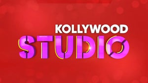 Kollywood Studio on Jaya TV HD - past program