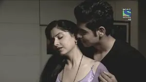 Crime Patrol Dial 100 on SET HD - past program