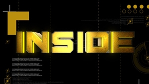 Inside on Times Now World