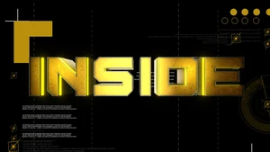 Inside on Times Now World