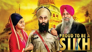 Proud To Be a Sikh 2 on PTC Punjabi - past program