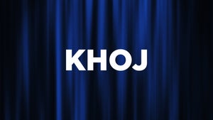 Khoj on NBS Live TV - past program