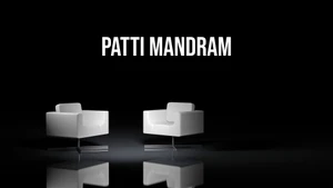 Patti Mandram on Makkal TV - past program