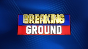 Breaking Ground on NDTV 24x7 - past program