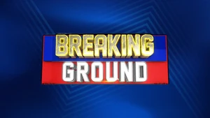 Breaking Ground on NDTV 24x7 - past program