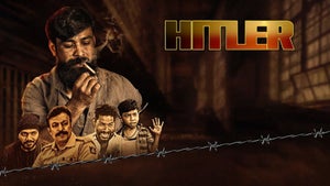 Hitler on Kairali TV - past program