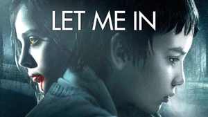 Let Me In on MNX HD - live program