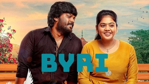 Byri on Kairali TV - past program