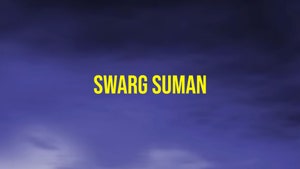 Swarg Suman on Shubhsandesh TV - past program