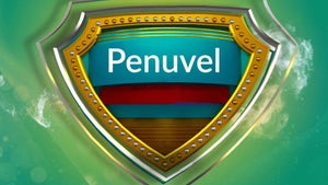 Penuvel on Shalom - past program