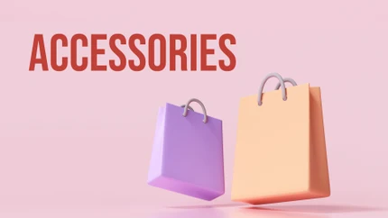 Accessories on Wow Cinema One