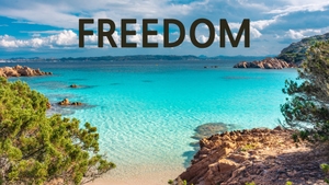 Angel TV HD on Angel TV HD - past program