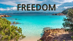 Angel TV HD on Angel TV HD - past program