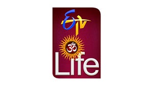 Sri Venkateshwara Swamy Abishekam on ETV Life - past program