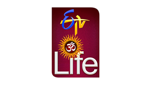 Sri Venkateshwara Swamy Abishekam on ETV Life - past program