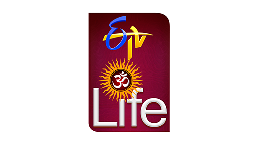 Sri Venkateshwara Swamy Abishekam on JioTV