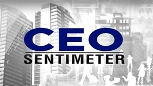 Ceo Sentimeter on CNBC TV18 - past program