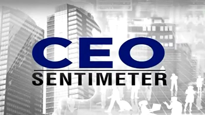 Ceo Sentimeter on JioTV