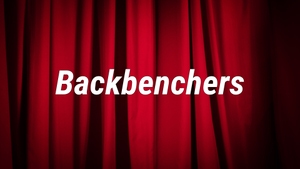 Backbenchers on GTC Punjabi - past program