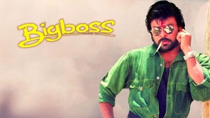 Big Boss on Kairali TV - past program