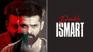 Double Ismart on Zee Cinemalu HD - future program