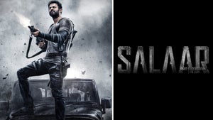 Salaar Part 1: Ceasefire on Colors Cineplex HD - past program