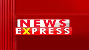 News Express on Assam Talks - future program