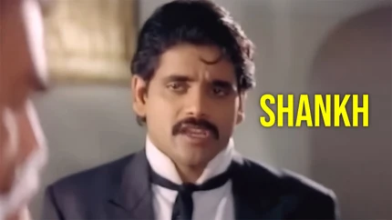 Shankh on Colors Cineplex Superhit